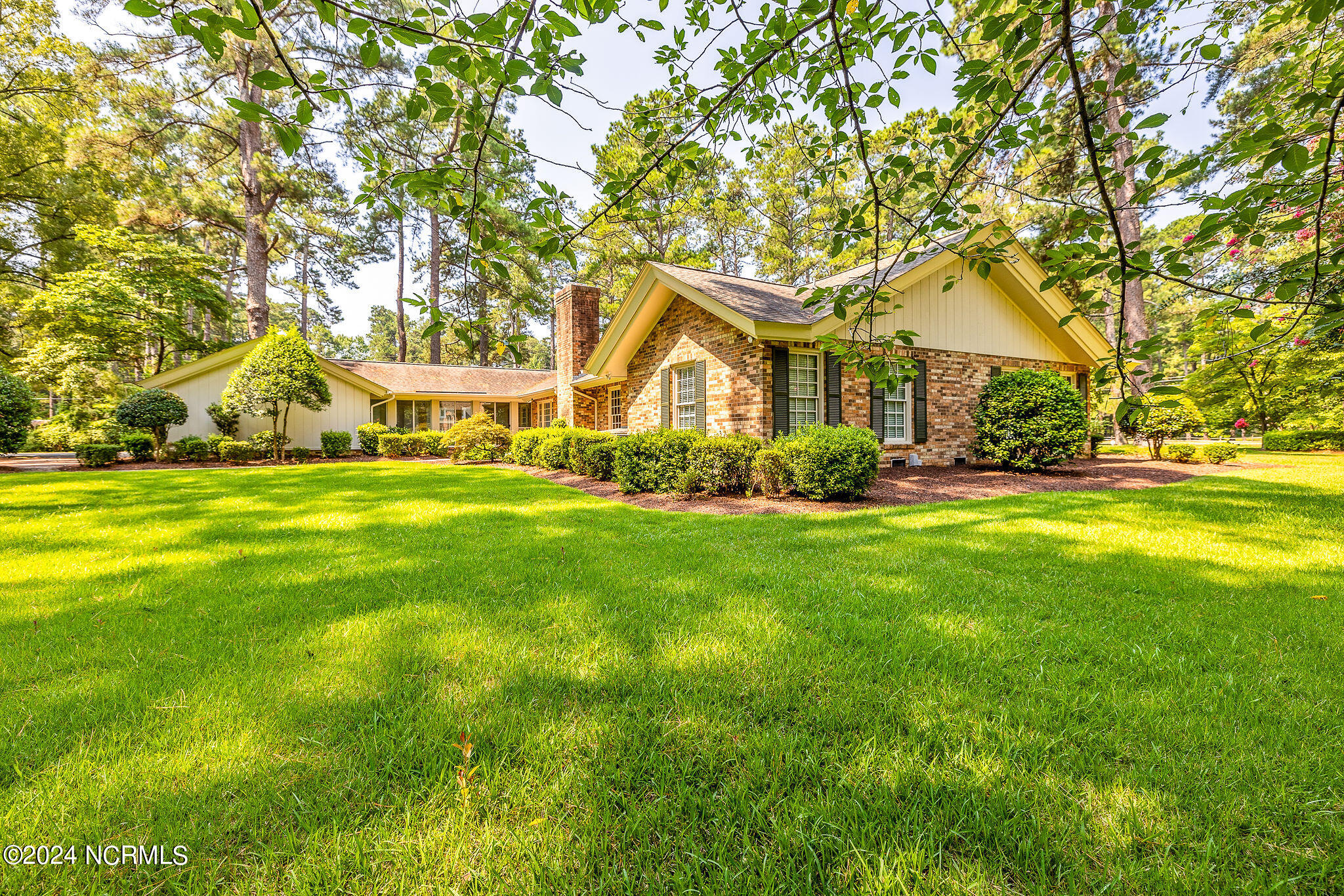 400 B T Road Lumberton, NC 28358 - Photo 12 of 74 1Q3A7684-Edit