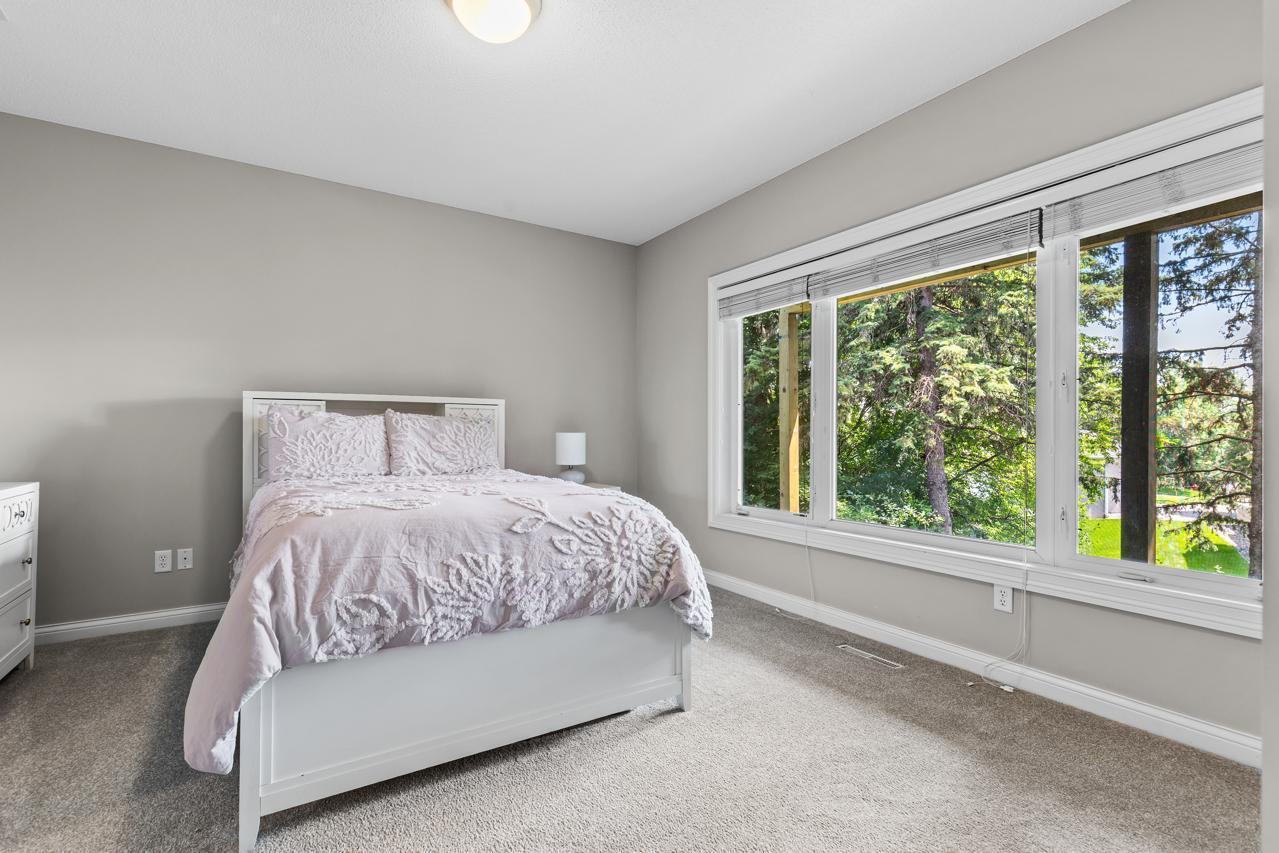 14511 Boulder Pointe Road Eden Prairie, MN 55347 - Photo 41 of 56 Gallery Image 41