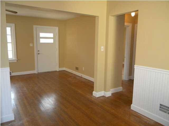 202 Merriman Road Louisville, KY 40207 - Photo 2 of 13 Additional Photo