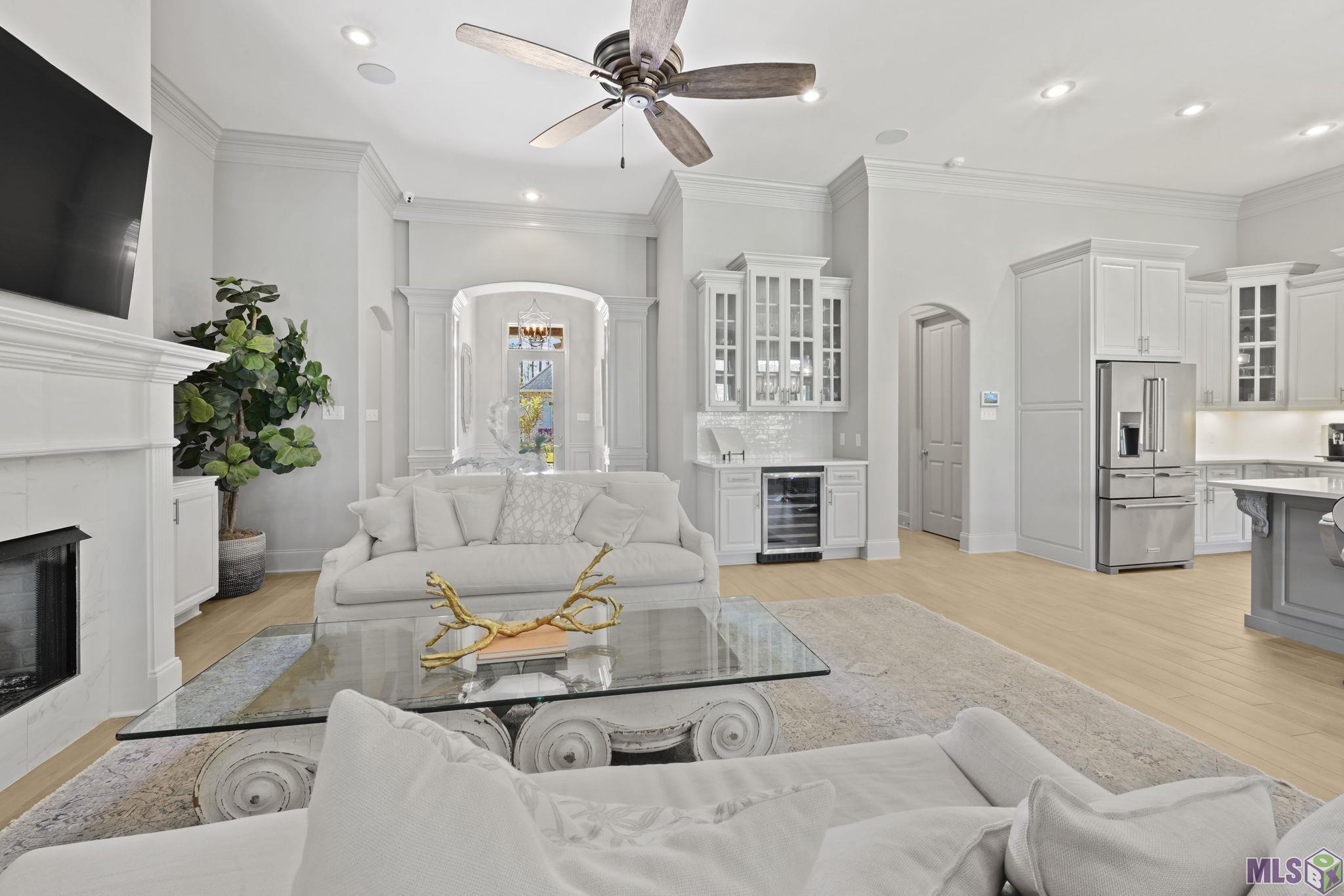 116 Natchez Court Covington, LA 70433 - Photo 4 of 20
