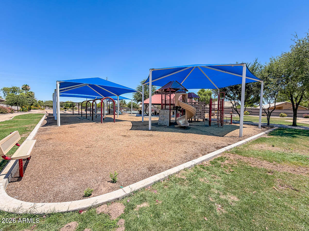 3680 South Joshua Tree Lane Gilbert, AZ 85297 - Photo 61 of 63 JT-18