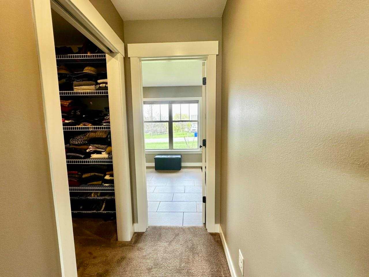 1436 Willow Brook Lane Riverside, IA 52327 - Photo 15 of 55 Gallery Image 15