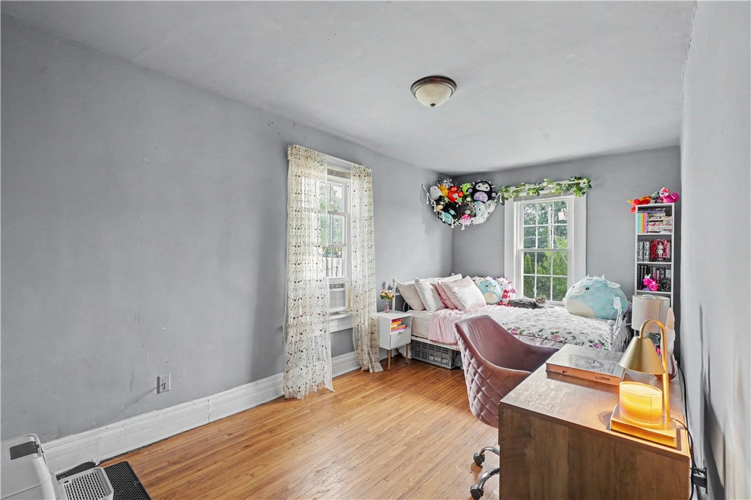 319 West Main Street Hoopeston, IL 60942 - Photo 40 of 48