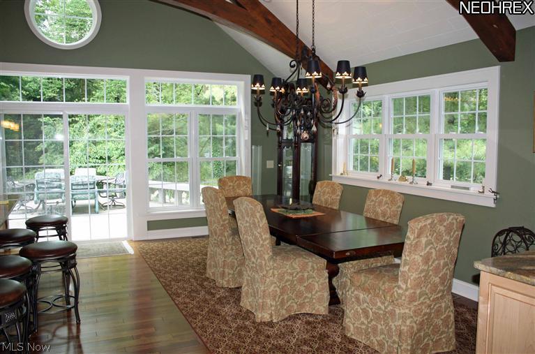 7627 Chagrin Road Chagrin Falls, OH 44023 - Photo 5 of 24 Gallery Image 5