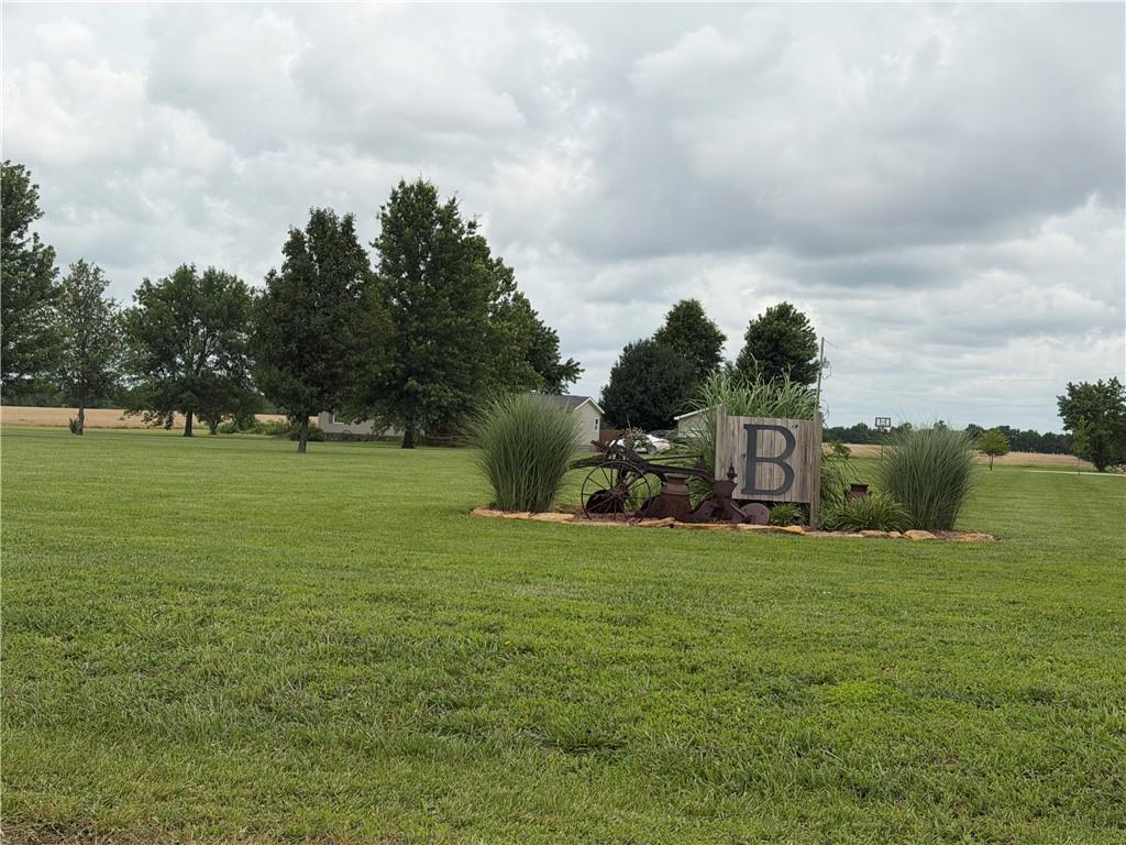 2399 Poplar Road Fort Scott, KS 66701 - Photo 5 of 68