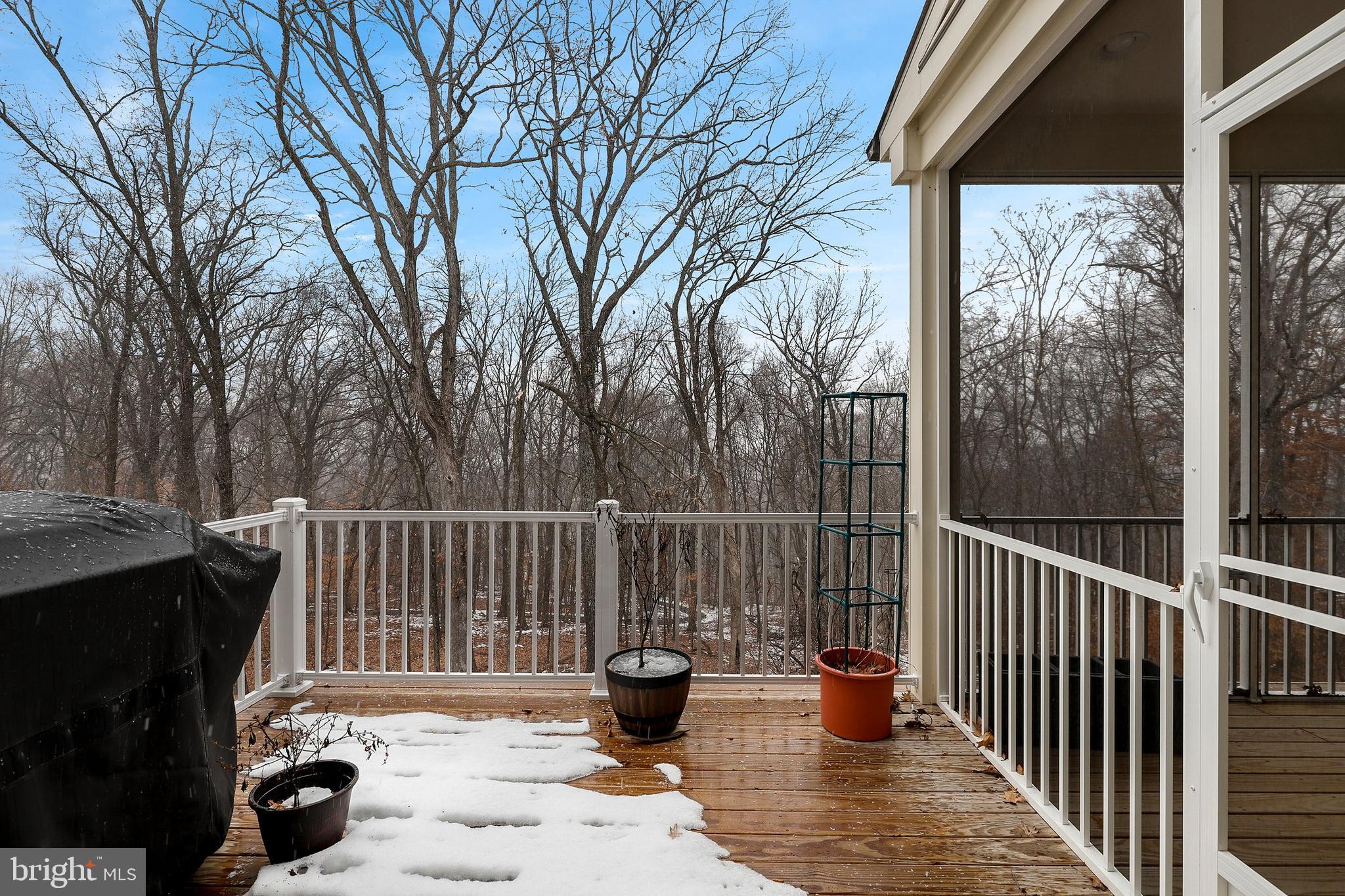 5658 Scott Ridge Place Frederick, MD 21704 - Photo 7 of 35 Gallery Image 7