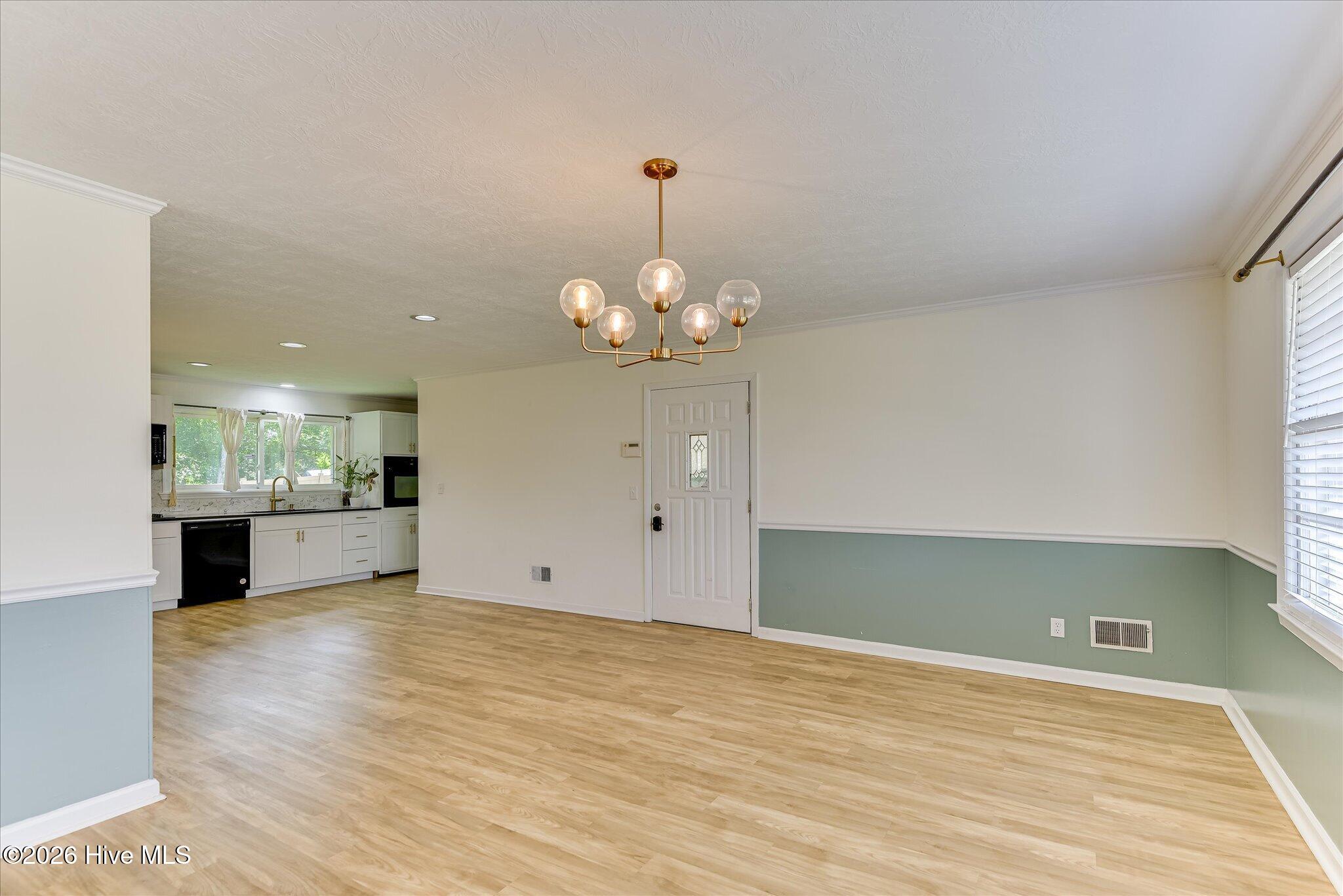 501 Hampton Avenue North Augusta, SC 29841 - Photo 20 of 58