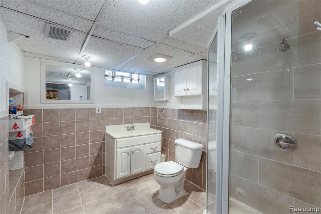 347 Amherst Street Inkster, MI 48141 - Photo 38 of 38