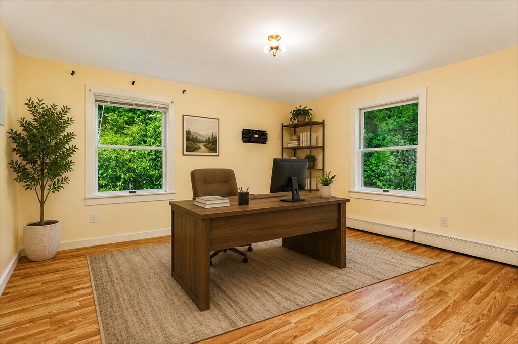 100 Stone Bridge Road Templeton, MA 01468 - Photo 10 of 29