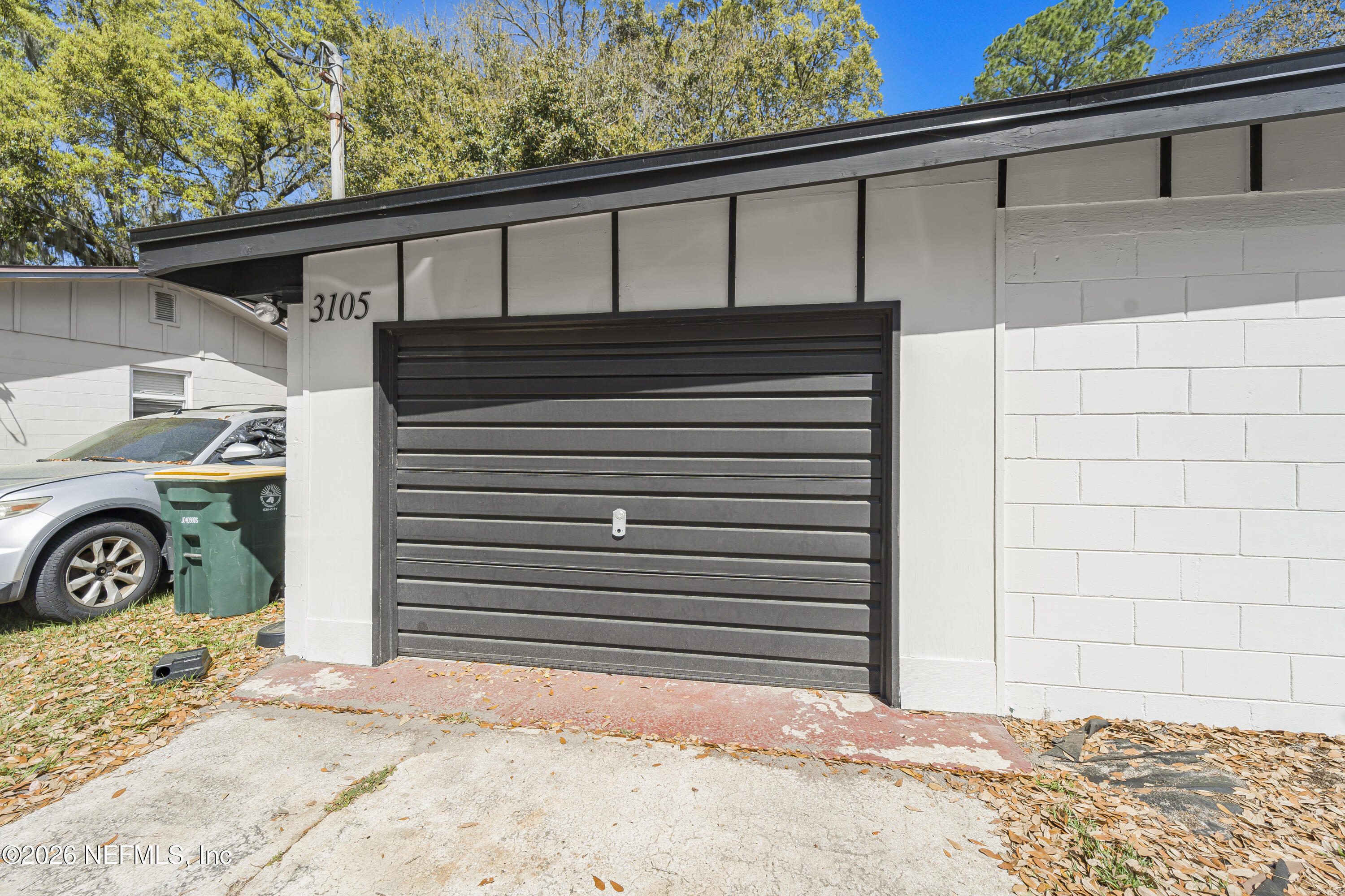 3105 Loretto Road Jacksonville, FL 32223 - Photo 22 of 23 A7406756