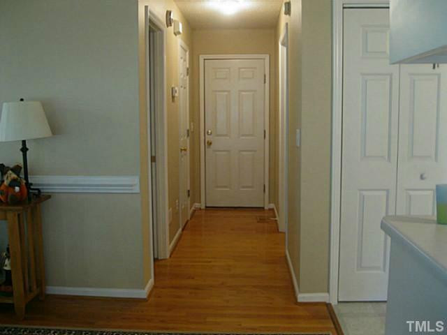 23 Ione Lane Raleigh, NC 27603 - Photo 4 of 17 Photo 4