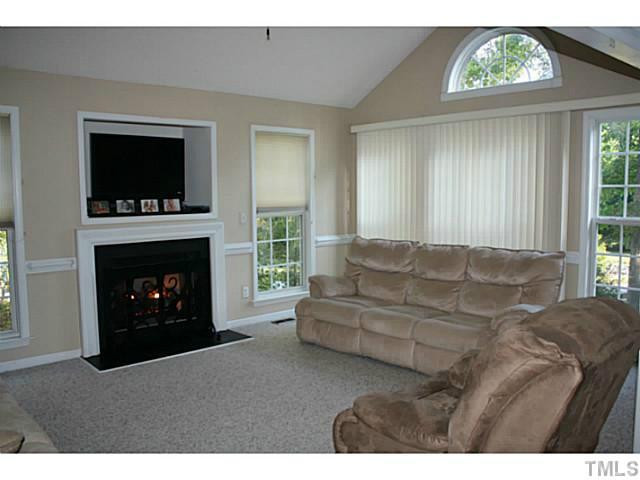 23 Ione Lane Raleigh, NC 27603 - Photo 6 of 17 Photo 6