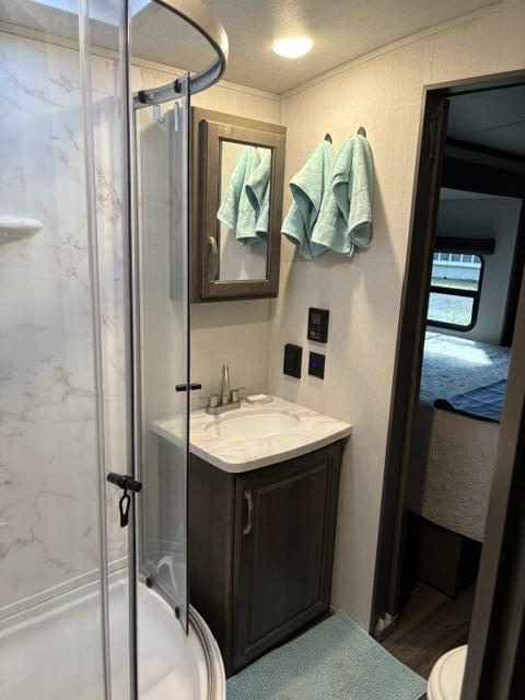 459 Sandy Shores Road, Unit 58 Warren, ME 04864 - Photo 16 of 29 image10