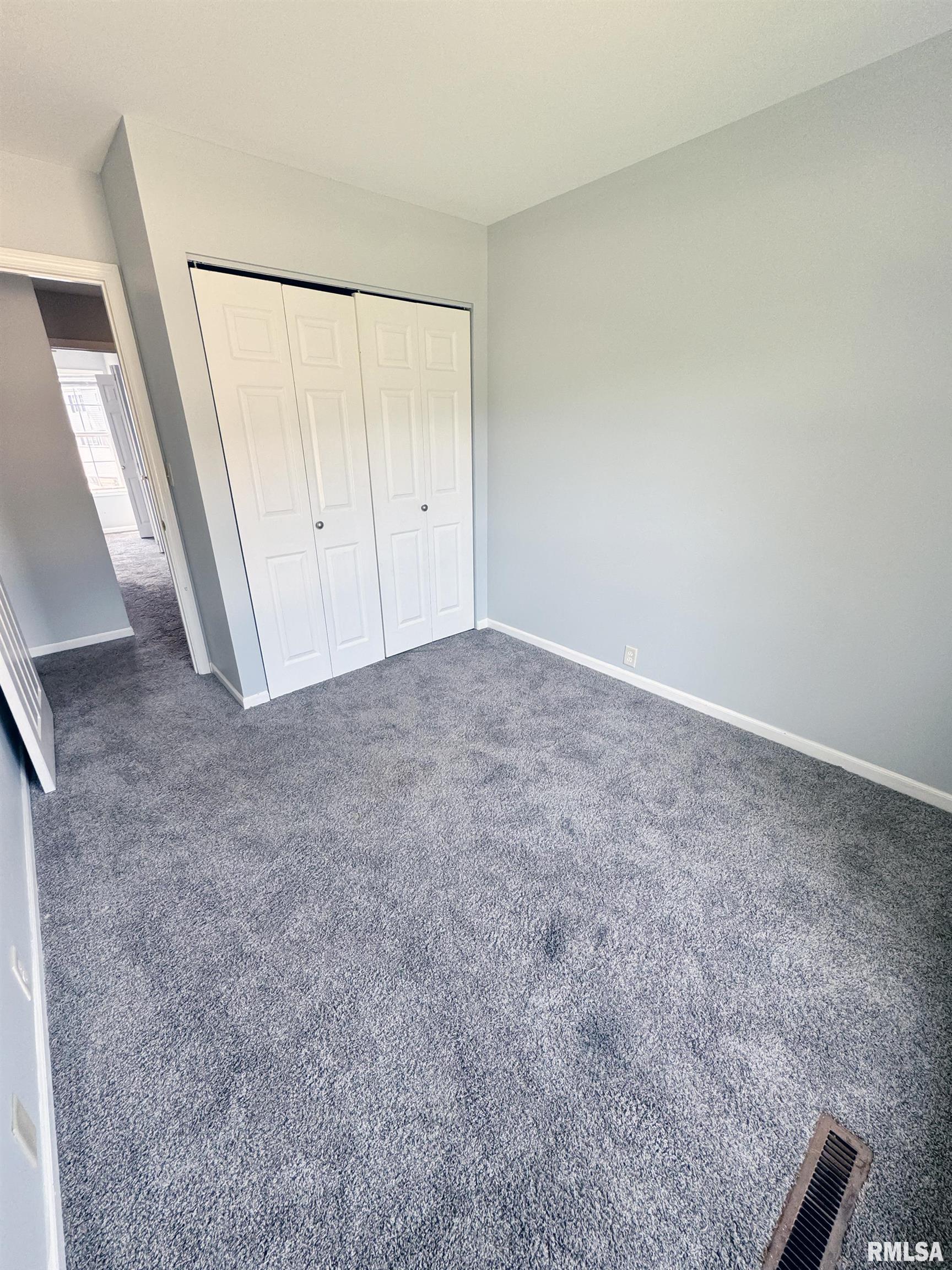 1 Sycamore Row Springfield, IL 62702 - Photo 14 of 15