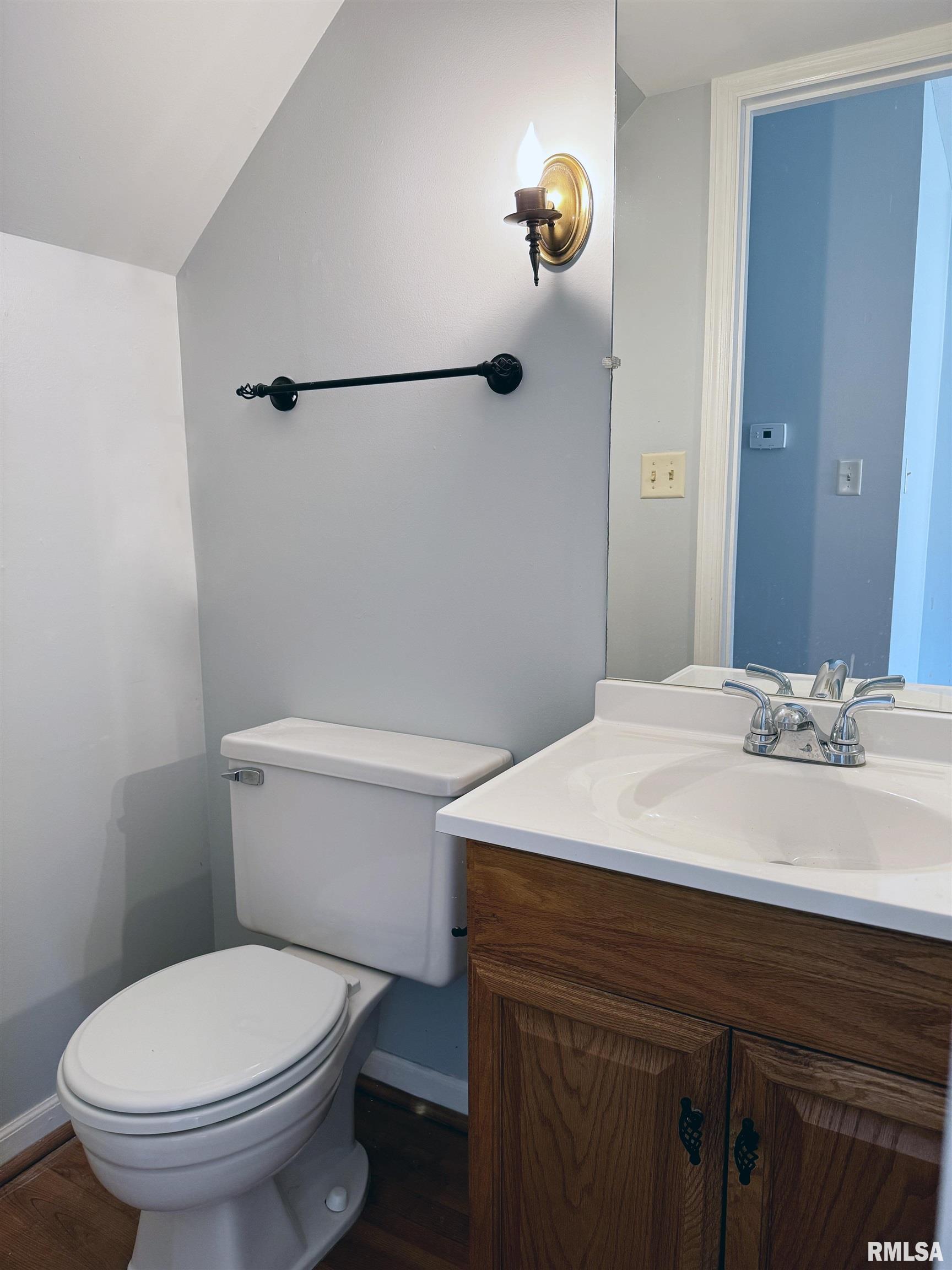 1 Sycamore Row Springfield, IL 62702 - Photo 5 of 15