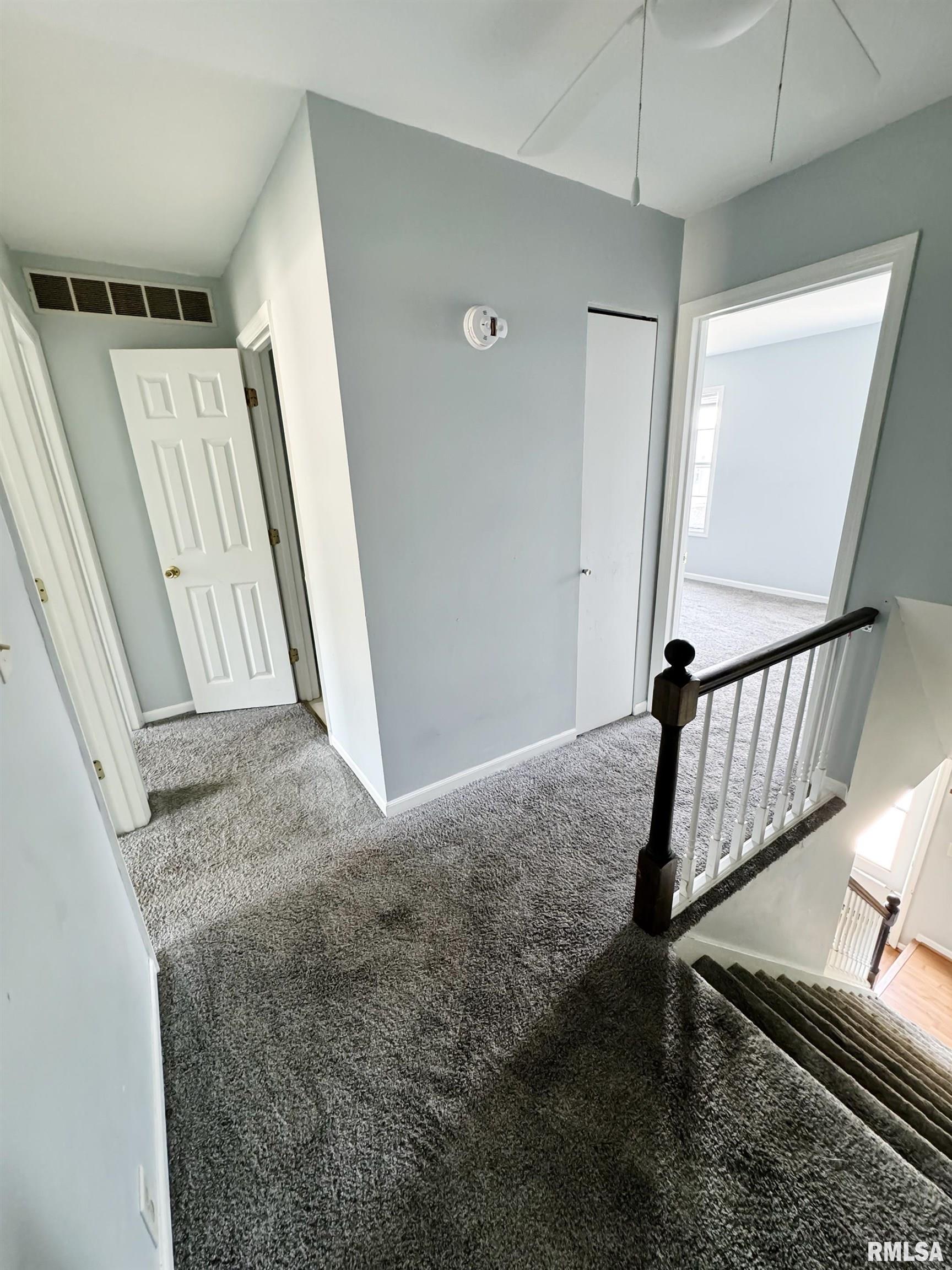 1 Sycamore Row Springfield, IL 62702 - Photo 6 of 15