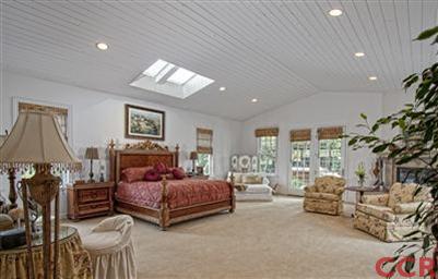 3100 Country Road Santa Ynez, CA 93460 - Photo 11 of 15 Additional Photo