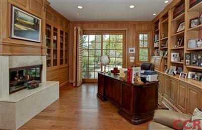 3100 Country Road Santa Ynez, CA 93460 - Photo 8 of 15 Additional Photo