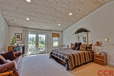 3100 Country Road Santa Ynez, CA 93460 - Photo 10 of 15 Additional Photo