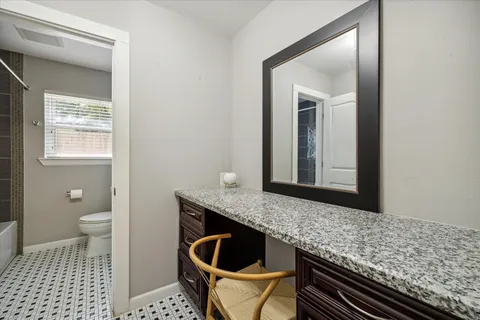 $545,000 | 2910 Freshmeadows Drive, Houston, TX 77063