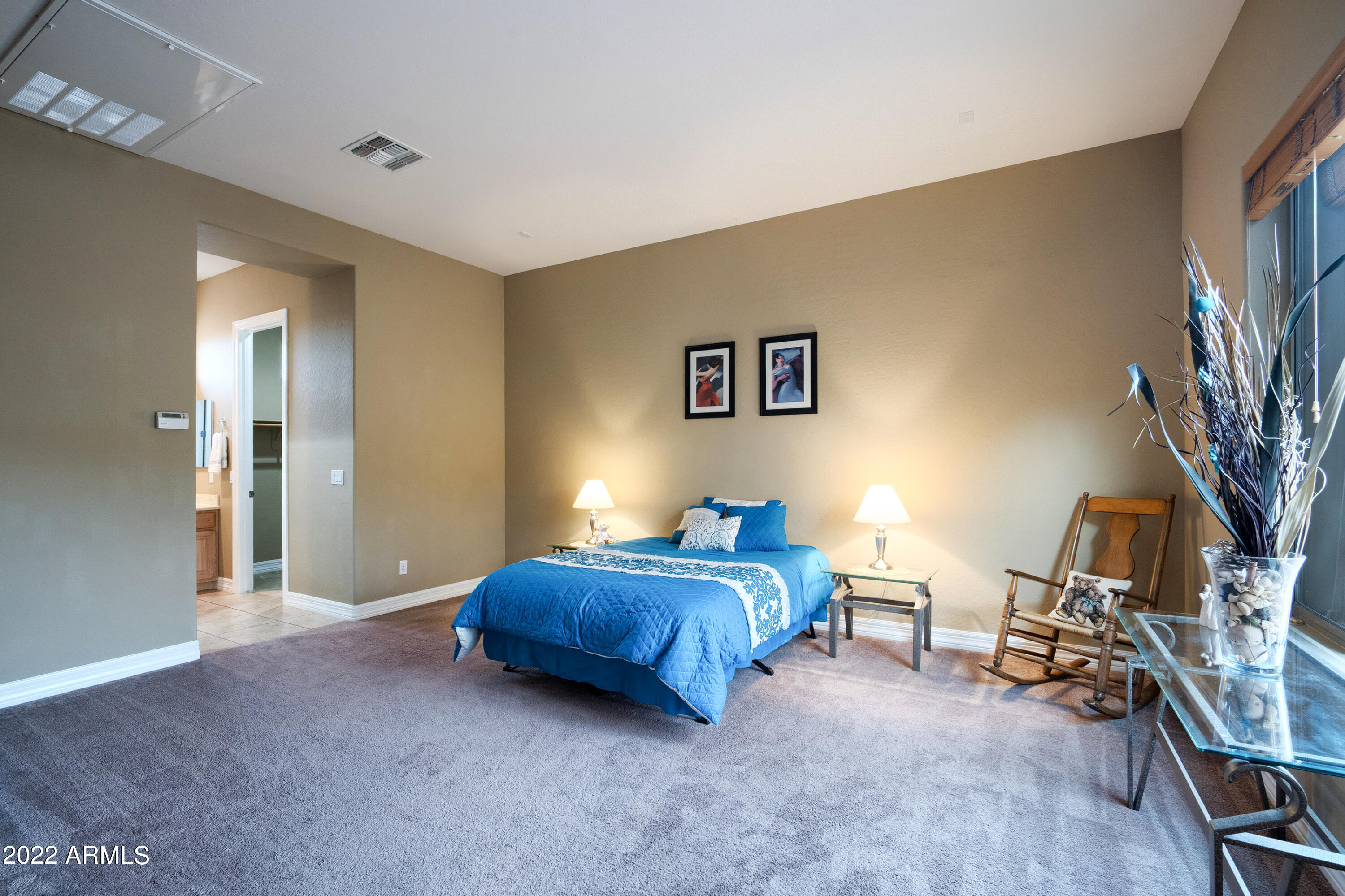 1819 West Summerside Road Phoenix, AZ 85041 - Photo 21 of 78 Master Bedroom 2