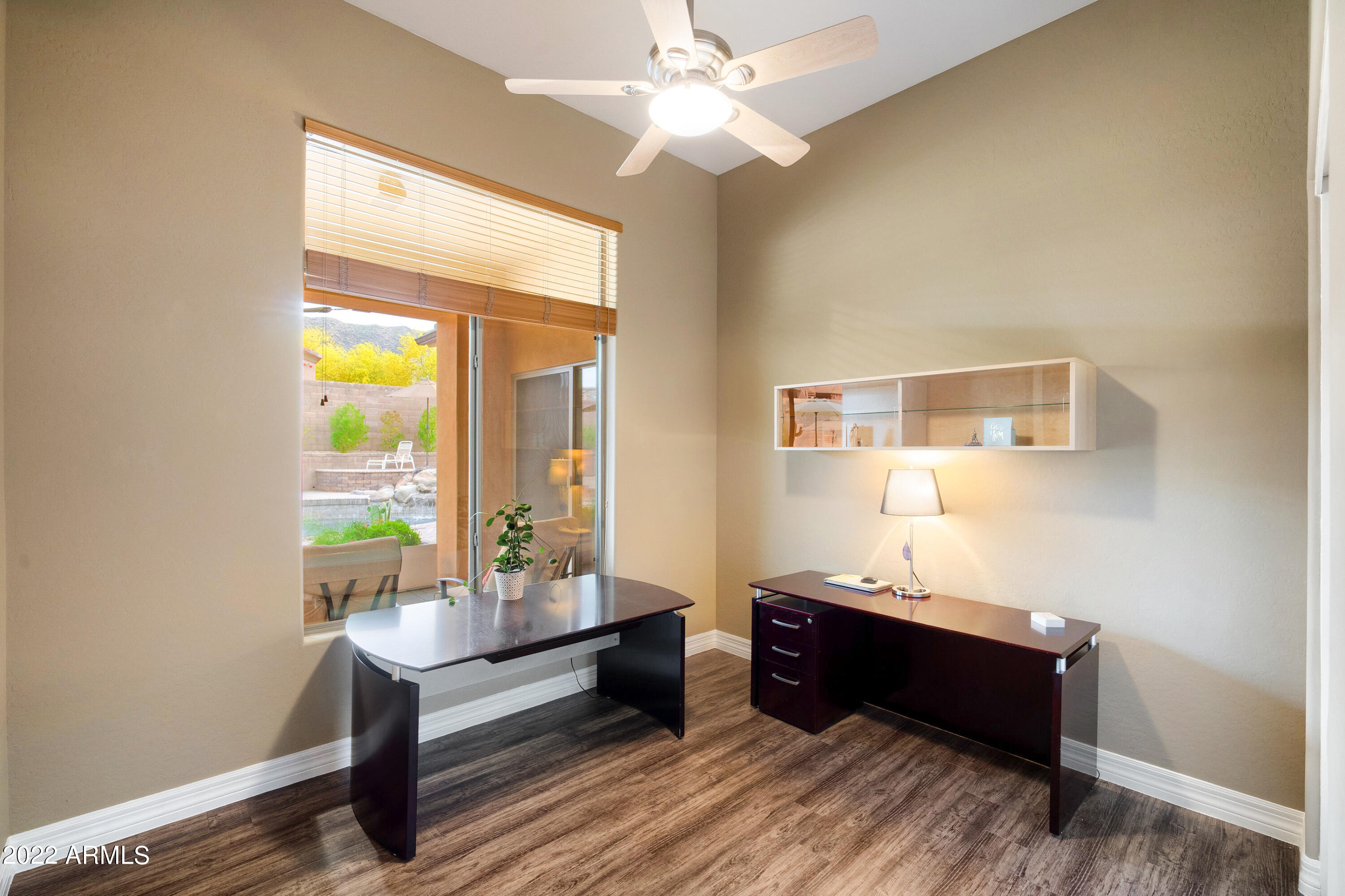 1819 West Summerside Road Phoenix, AZ 85041 - Photo 27 of 78 Bedroom 5