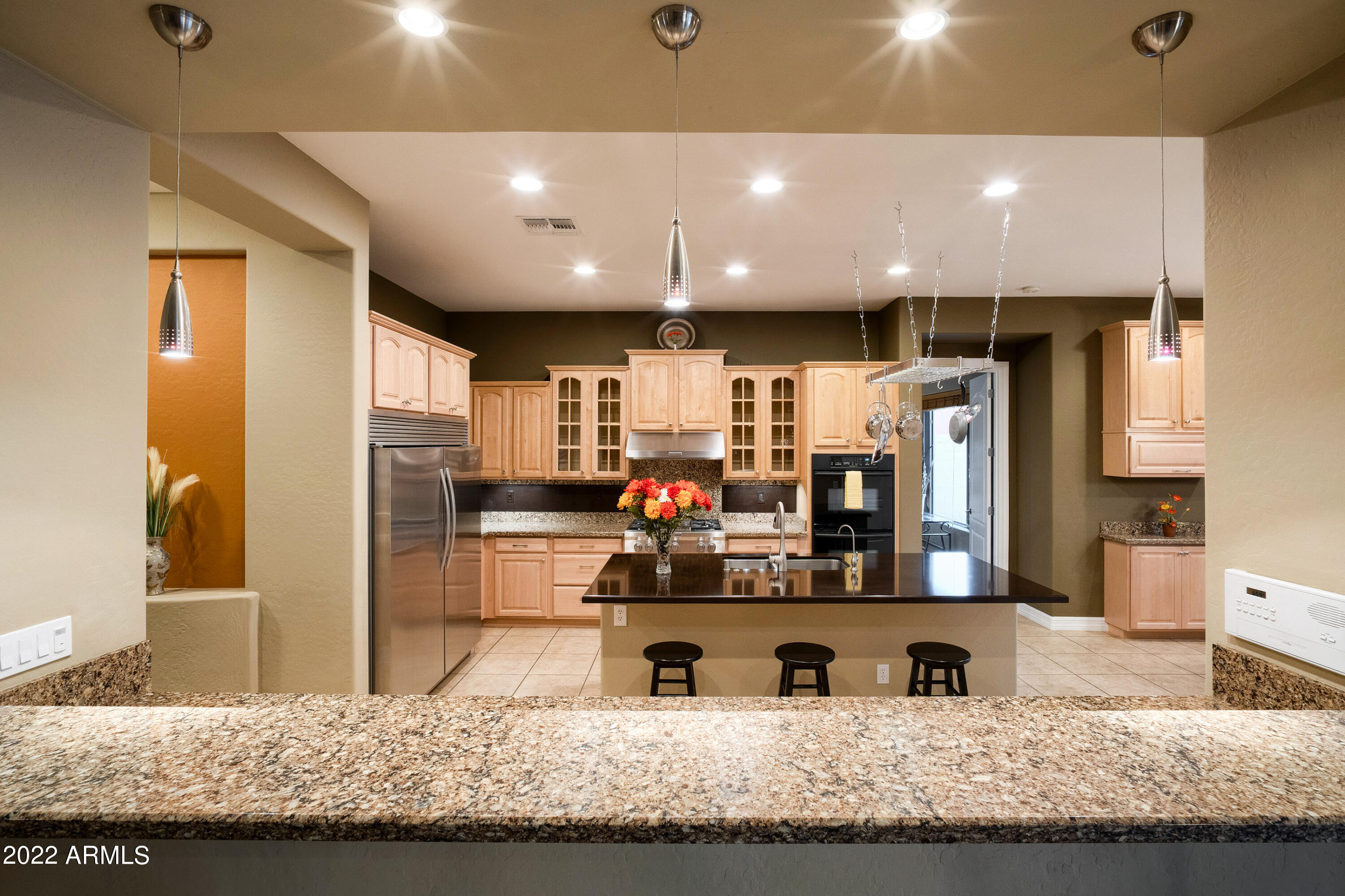 1819 West Summerside Road Phoenix, AZ 85041 - Photo 51 of 78 Kitchen