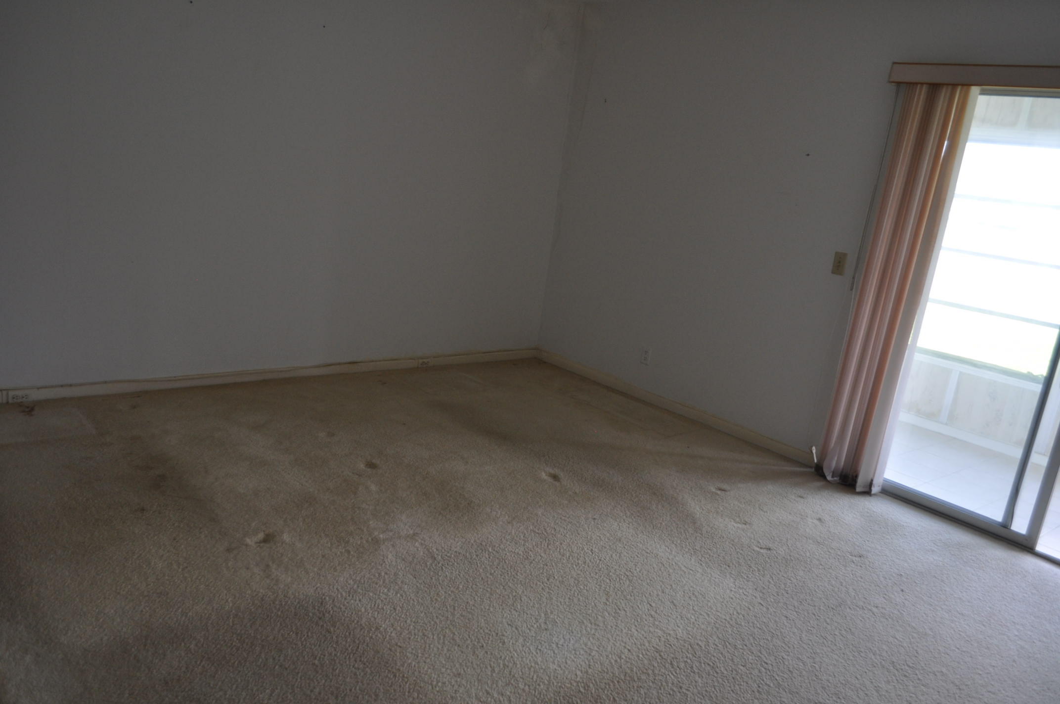1012 Cornwall East Boca Raton, FL 33434 - Photo 8 of 11 DSC_0034