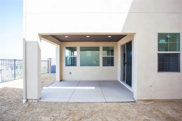 $5,000 | 20599 Peaceful Woods Drive, Diamond Bar, CA 91765