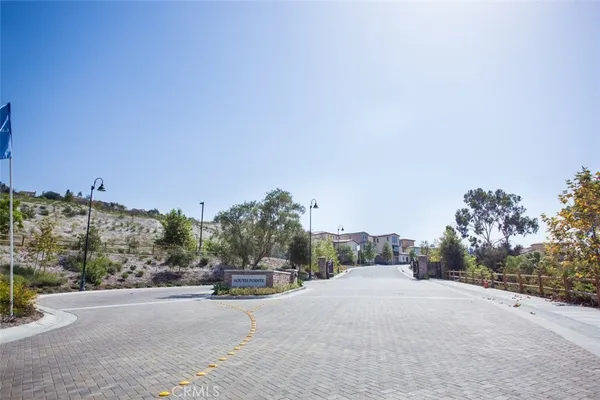 $5,000 | 20599 Peaceful Woods Drive, Diamond Bar, CA 91765