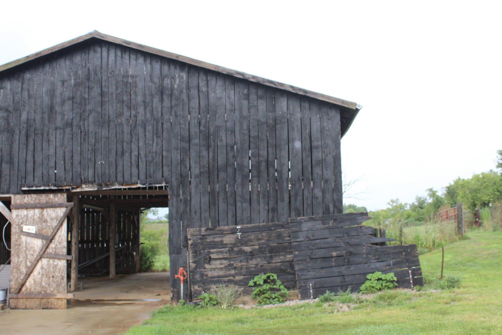 1250 Four Mile Road Richmond, KY 40475 - Photo 36 of 70 1-IMG_2708