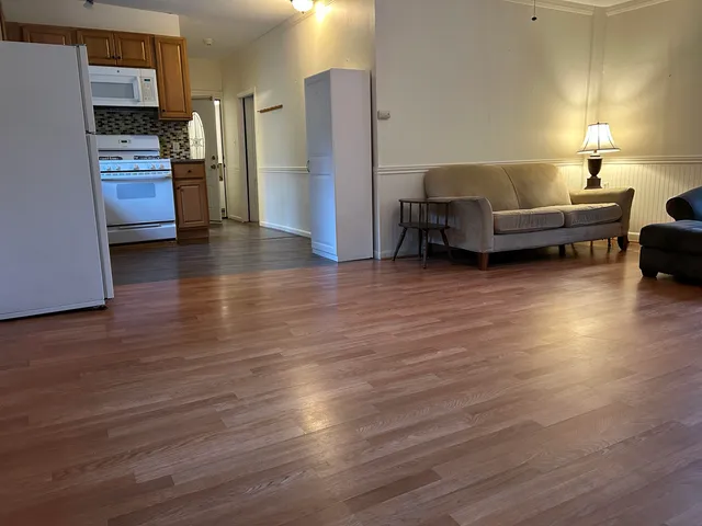 $2,100 | 340 Highway 45, Unit 3, Temple, NH 03084