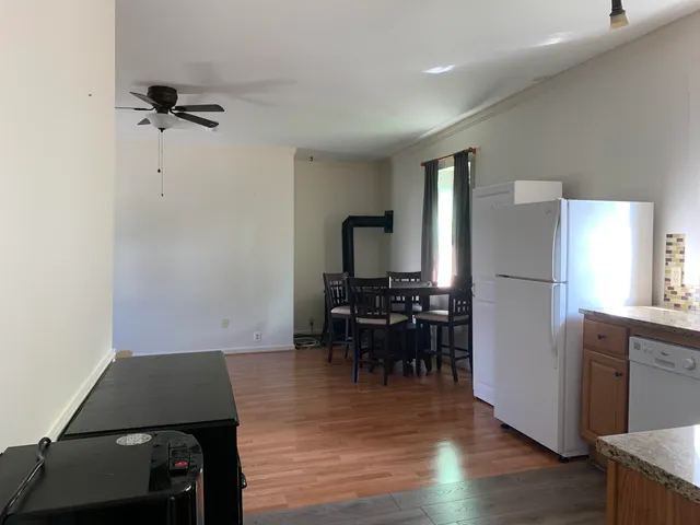 $2,100 | 340 Highway 45, Unit 3, Temple, NH 03084