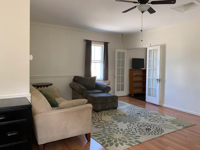 $2,100 | 340 Highway 45, Unit 3, Temple, NH 03084