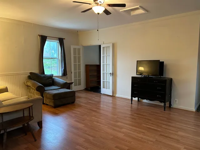 $2,100 | 340 Highway 45, Unit 3, Temple, NH 03084