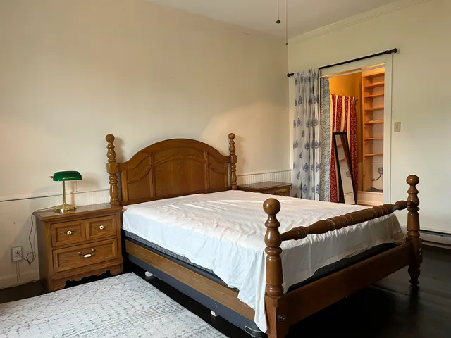 $2,100 | 340 Highway 45, Unit 3, Temple, NH 03084