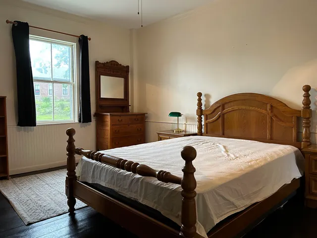 $2,100 | 340 Highway 45, Unit 3, Temple, NH 03084