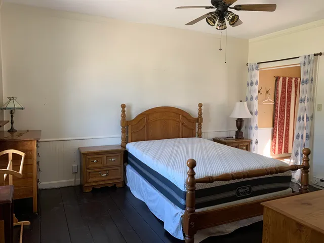 $2,100 | 340 Highway 45, Unit 3, Temple, NH 03084