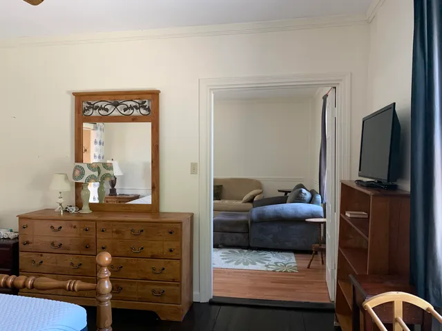 $2,100 | 340 Highway 45, Unit 3, Temple, NH 03084