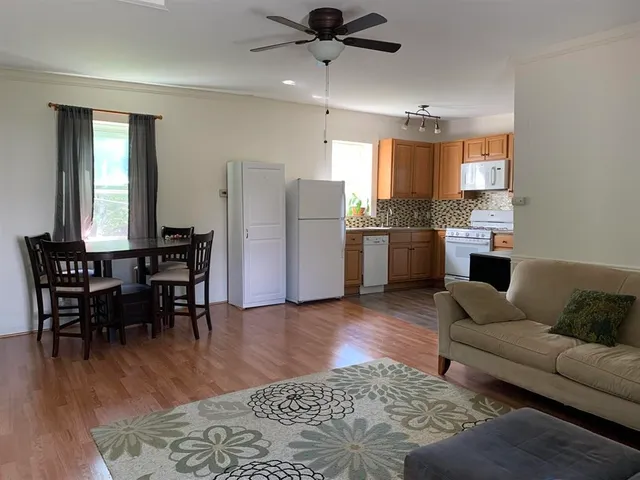 $2,100 | 340 Highway 45, Unit 3, Temple, NH 03084