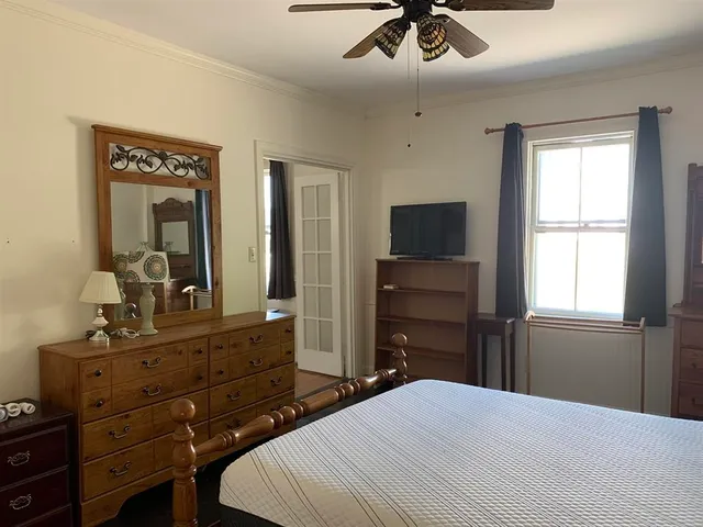 $2,100 | 340 Highway 45, Unit 3, Temple, NH 03084