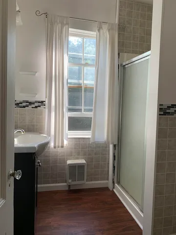 $2,100 | 340 Highway 45, Unit 3, Temple, NH 03084