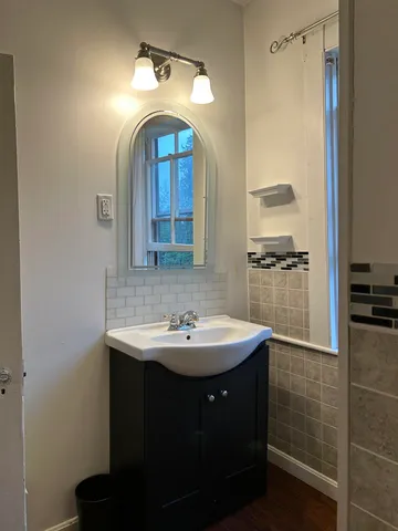 $2,100 | 340 Highway 45, Unit 3, Temple, NH 03084