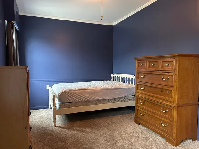 $2,100 | 340 Highway 45, Unit 3, Temple, NH 03084