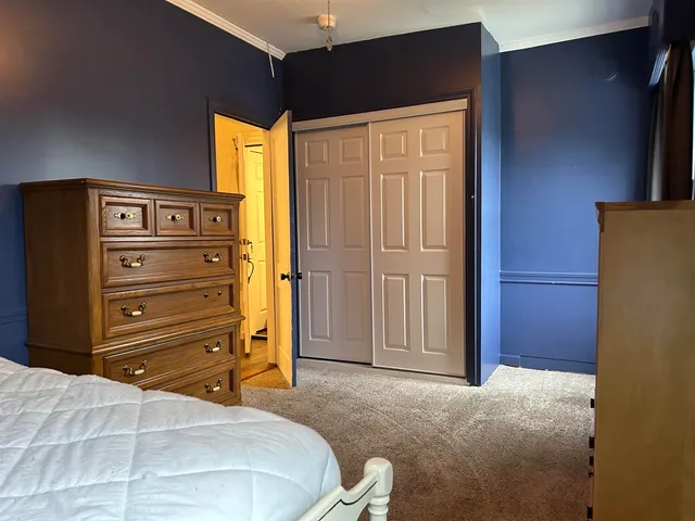 $2,100 | 340 Highway 45, Unit 3, Temple, NH 03084