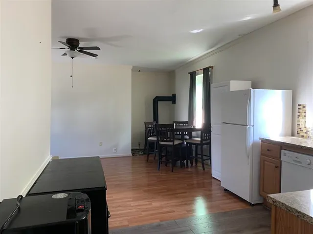 $2,100 | 340 Highway 45, Unit 3, Temple, NH 03084