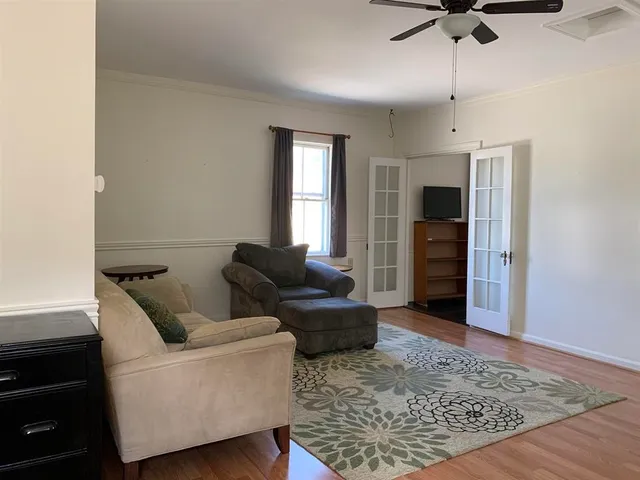 $2,100 | 340 Highway 45, Unit 3, Temple, NH 03084