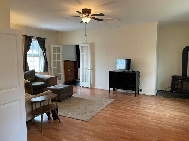 $2,100 | 340 Highway 45, Unit 3, Temple, NH 03084