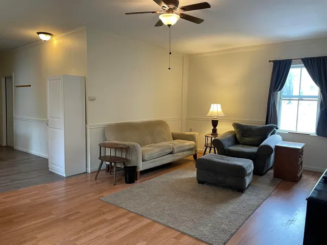 $2,100 | 340 Highway 45, Unit 3, Temple, NH 03084