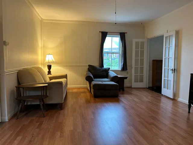 $2,100 | 340 Highway 45, Unit 3, Temple, NH 03084